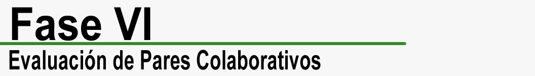 fase-VI-1 (1)