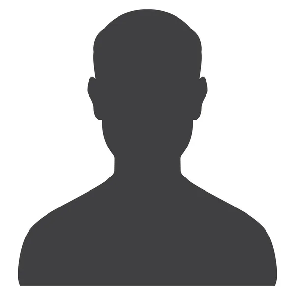 Arnaldo de Jesús Peinado Méndez