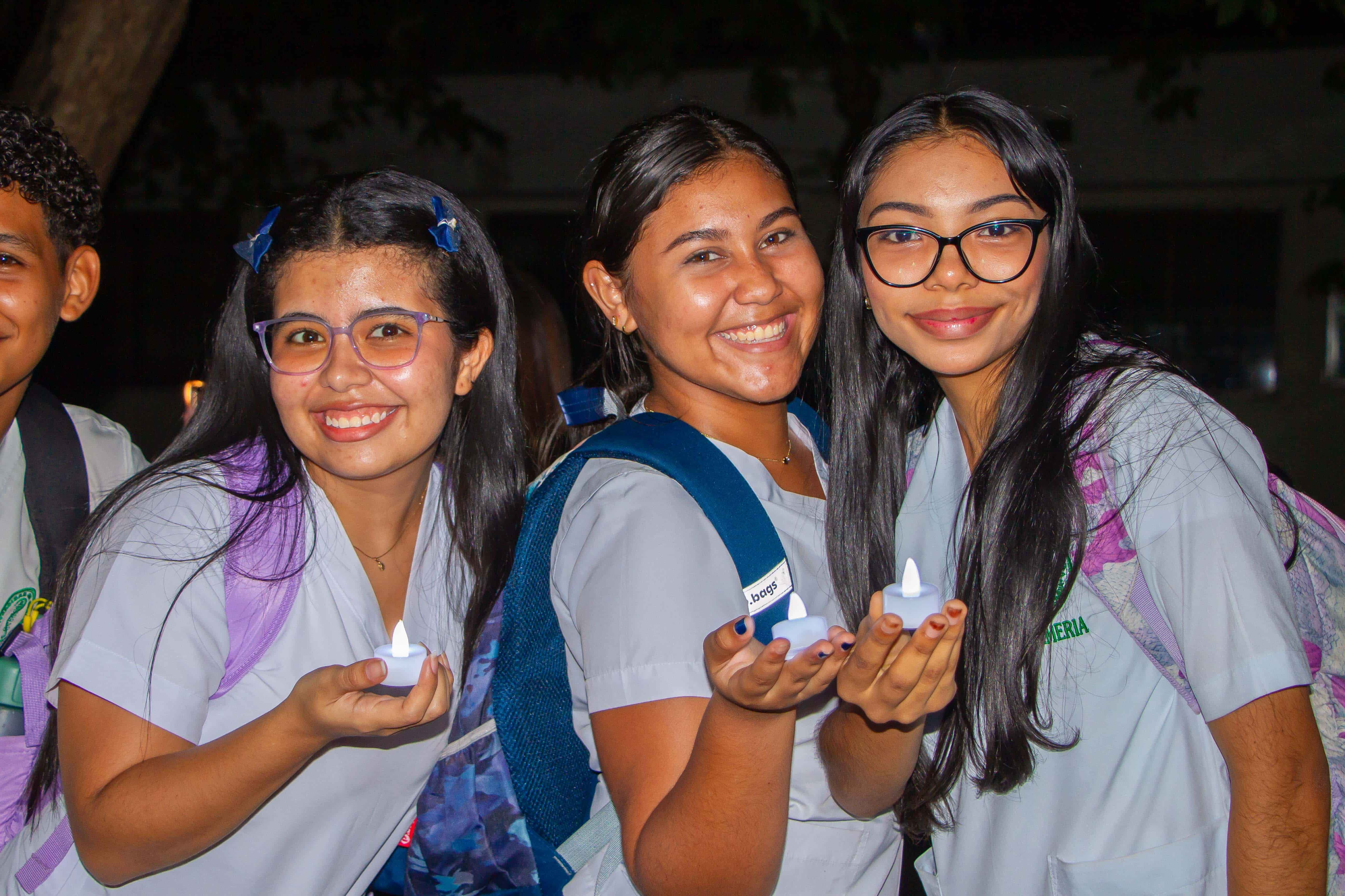 176-1 Enfermería universidad de Córdoba