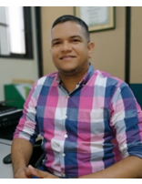 Arnulfo Manuel Gómez Ramos