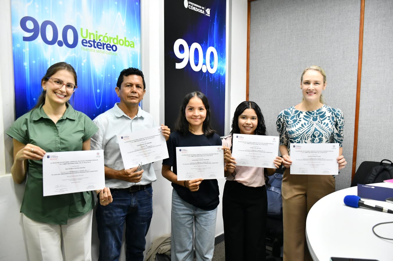 Derecho-ganadoras-DIH-1