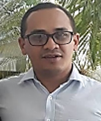 Fabián Villafañe Díaz