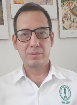 JORGE ALEXANDER QUIRÓS RODRÍGUEZ