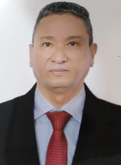 JUAN BAUTISTA YEPES ESCOBAR