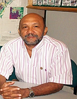 Jairo M. Durango Vertel