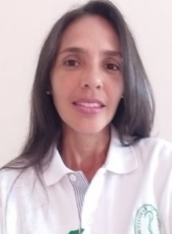 MARTHA JUDITH MOGOLLON ARISMENDY