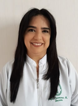 ORFA INÉS CONTRERAS MARTÍNEZ