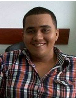 Oscar Antonio Puerta Avilés