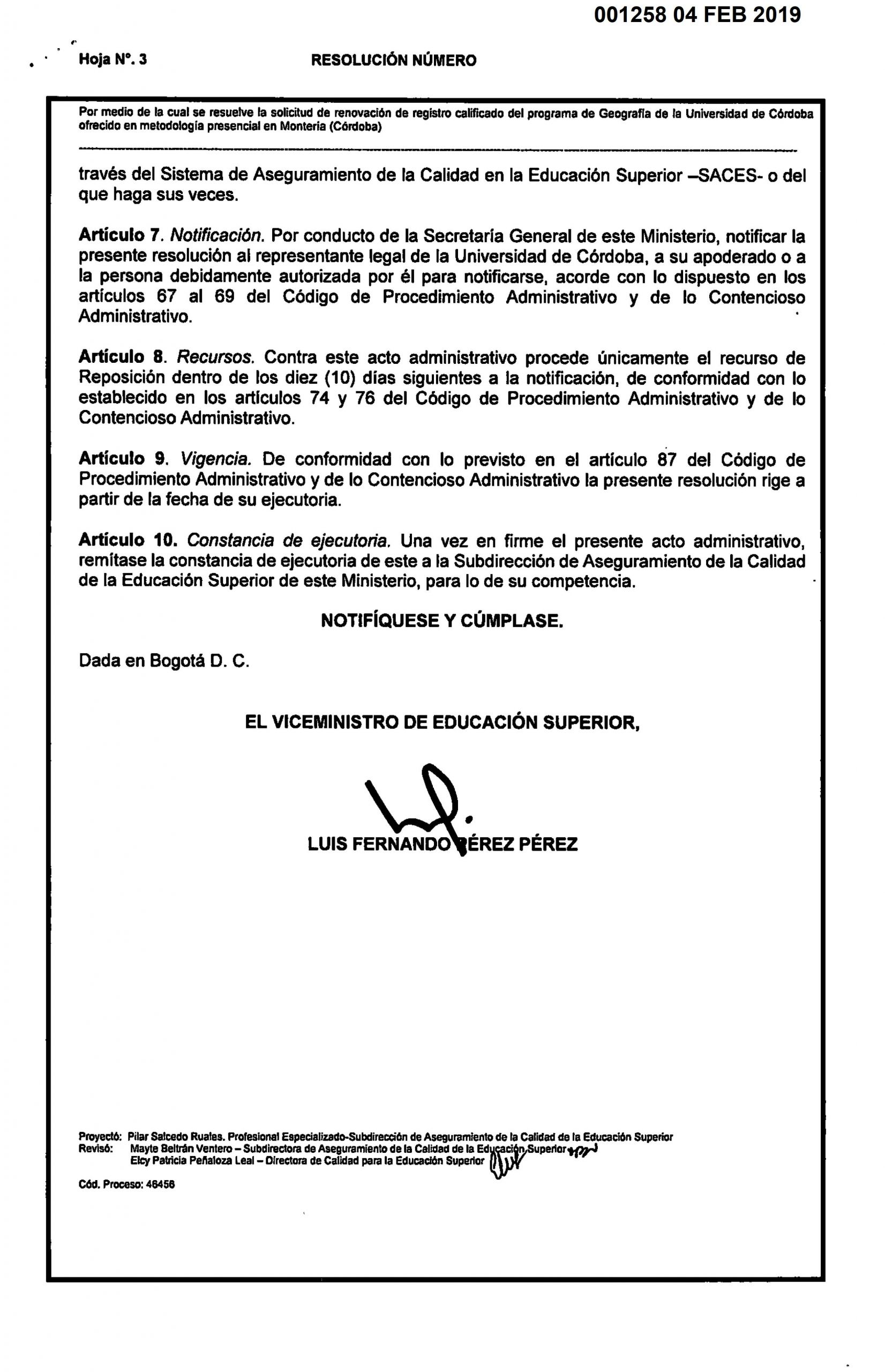 Resolucion-001258-Renov-Registro-Calificado-Pregrado-Geografia-4-Feb-2019-0003-scaled