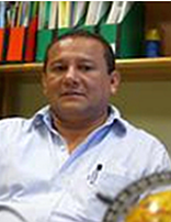 Rubén D. Godoy Gutiérrez