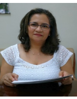 Teonila Ided Aguilar Jiménez