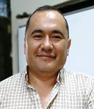 Wilson Bayardo Castro Guerra