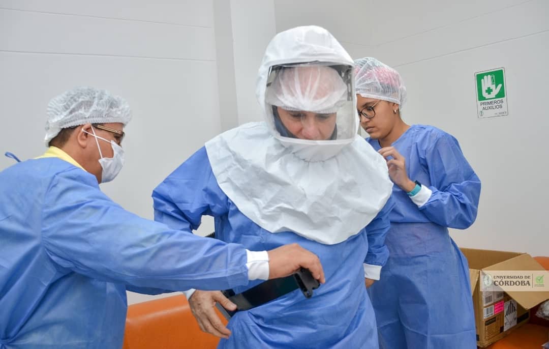 92465580_905683746530155_6969709319759593472_n