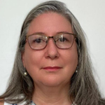 Profesora Adriana Vallejo Isaza