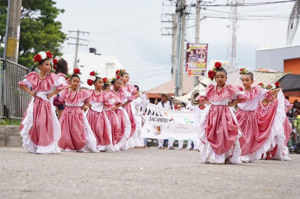 FB_IMG_1718511362788-1024×682