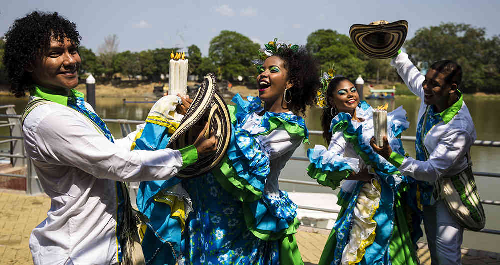 LCWRB43SUNAU5M2BITAQ6WHTII