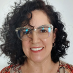 Profesora Martha Janeth Prieto Guevara