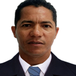 Profesor Rafael Andrés Vergara Silgado