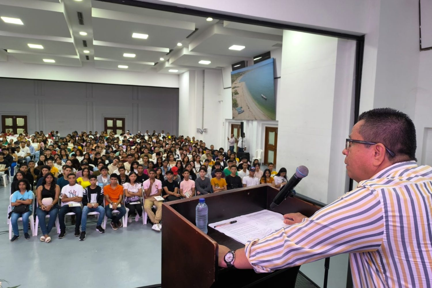 nuevos-estudiantes-unicordoba-1500×1000