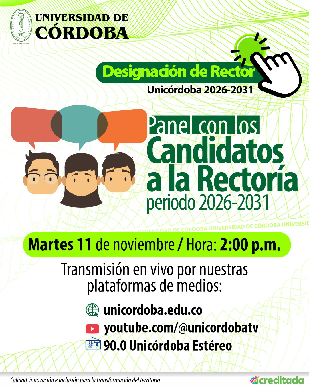 panel-con-candidatos