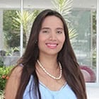 Ana Maria Romero Otalvaro