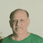 Carlos Otálvaro Sepúlveda