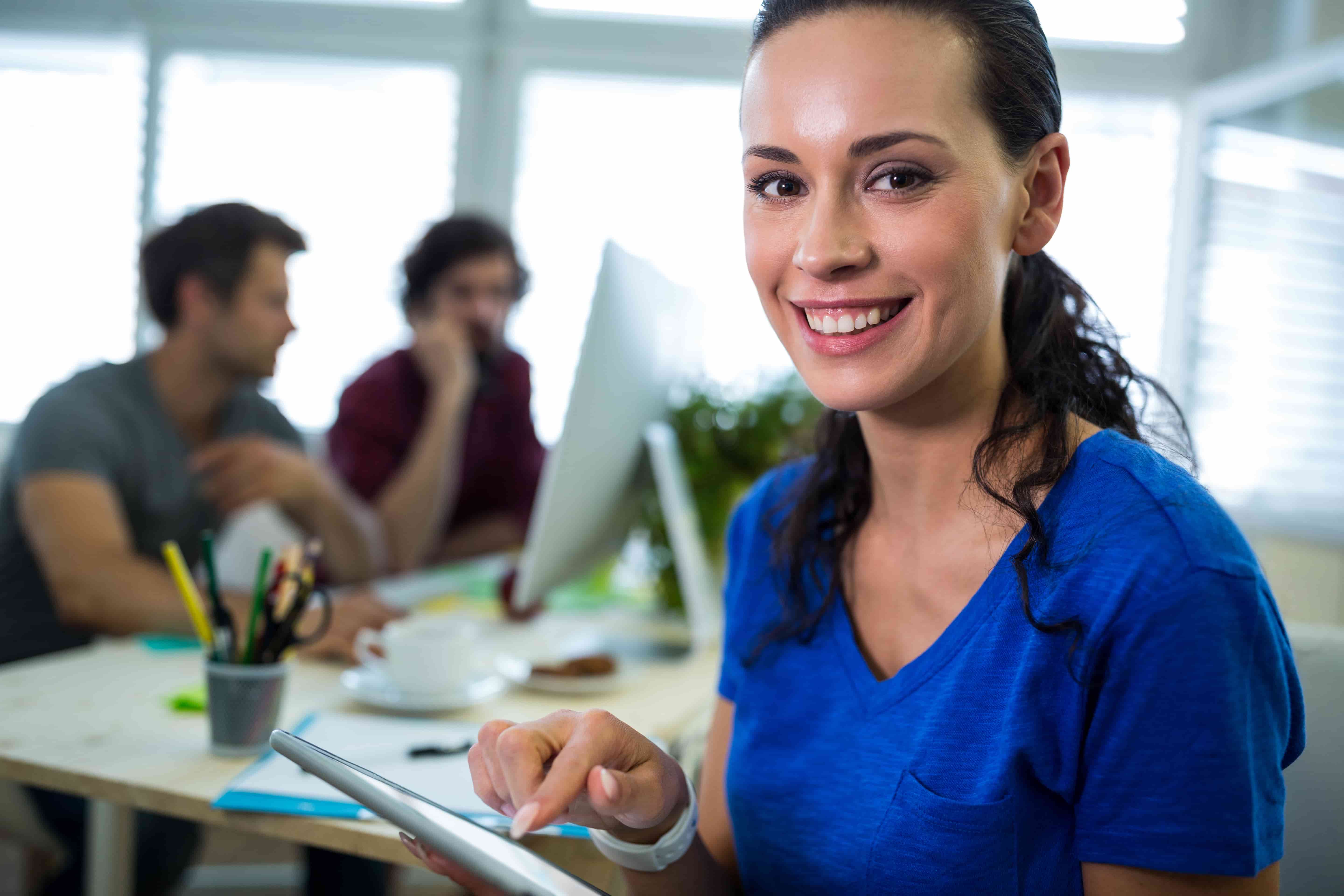 Especialización – Gerencia Administrativa de Salud img (1)