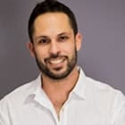 Gonzalo Daniel Galván Patrignani