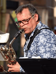 Profesor Julio Castillo Gómez