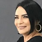 Mónica Esther Castillo Gómez