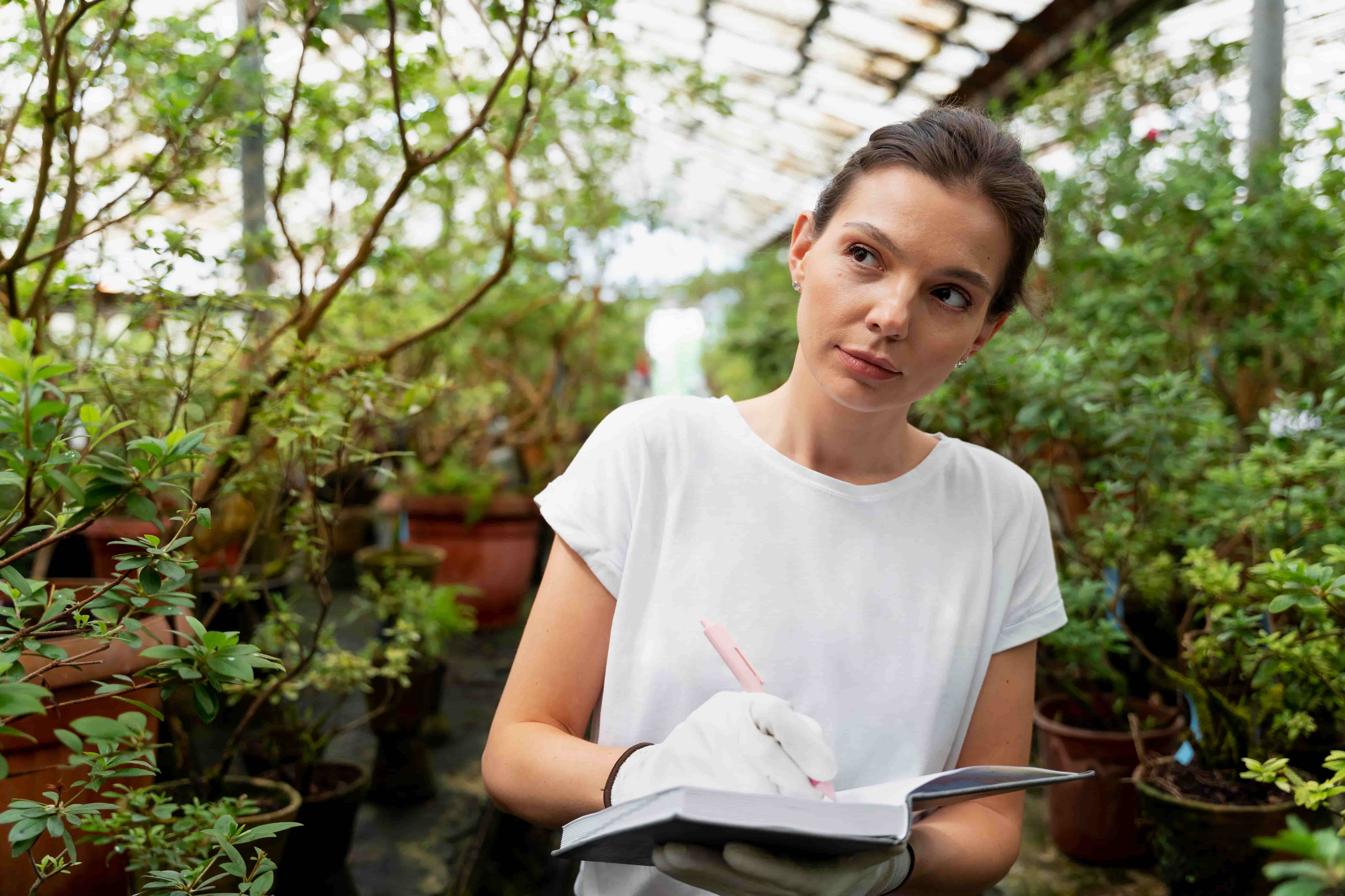 Maestría en Didáctca de las Ciencias Naturales img