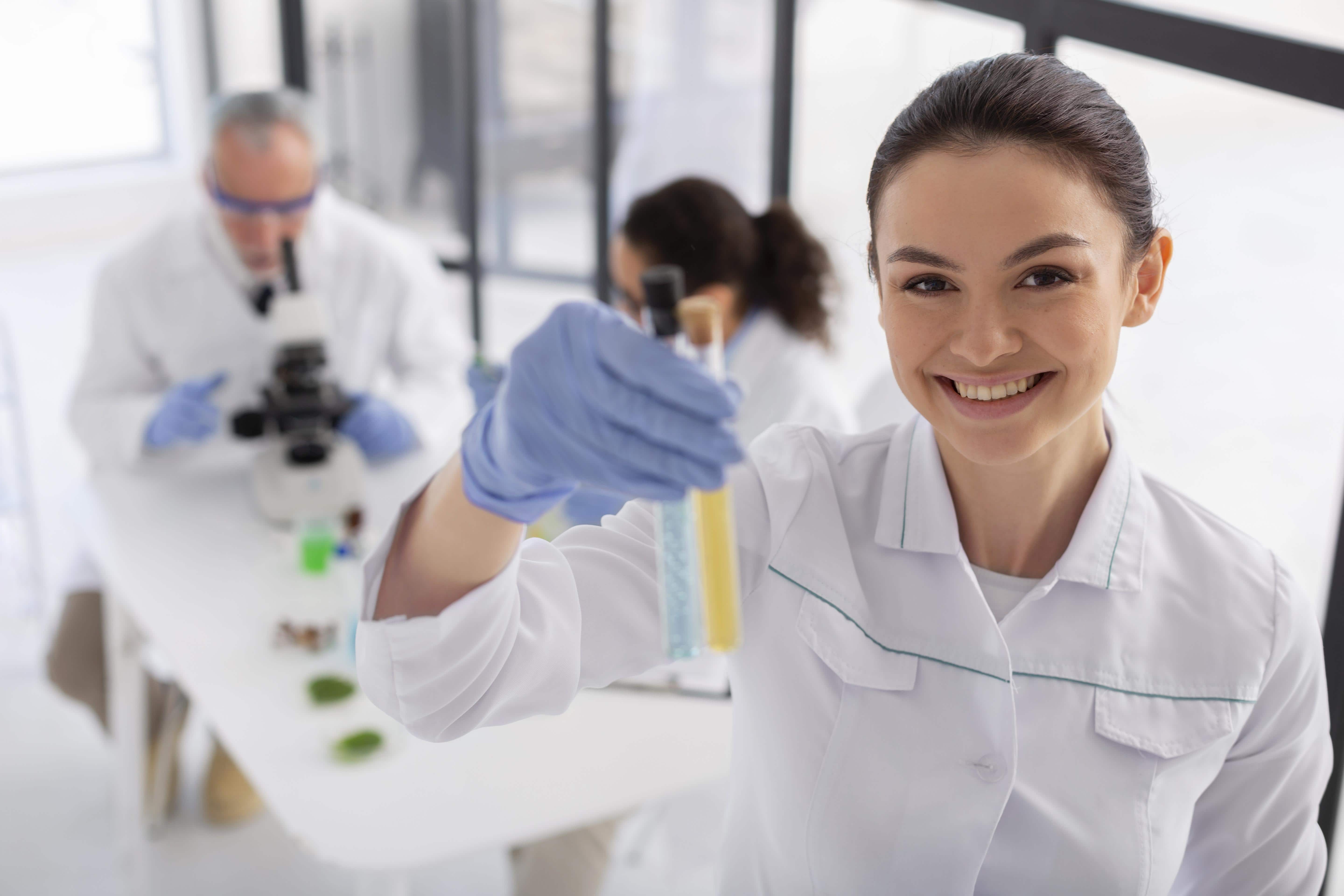 Menú Interno Maestría en Ciencias Químicas img