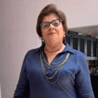 Socorro Nohemy Carrascal Torres