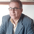 Samuel González Arismendy