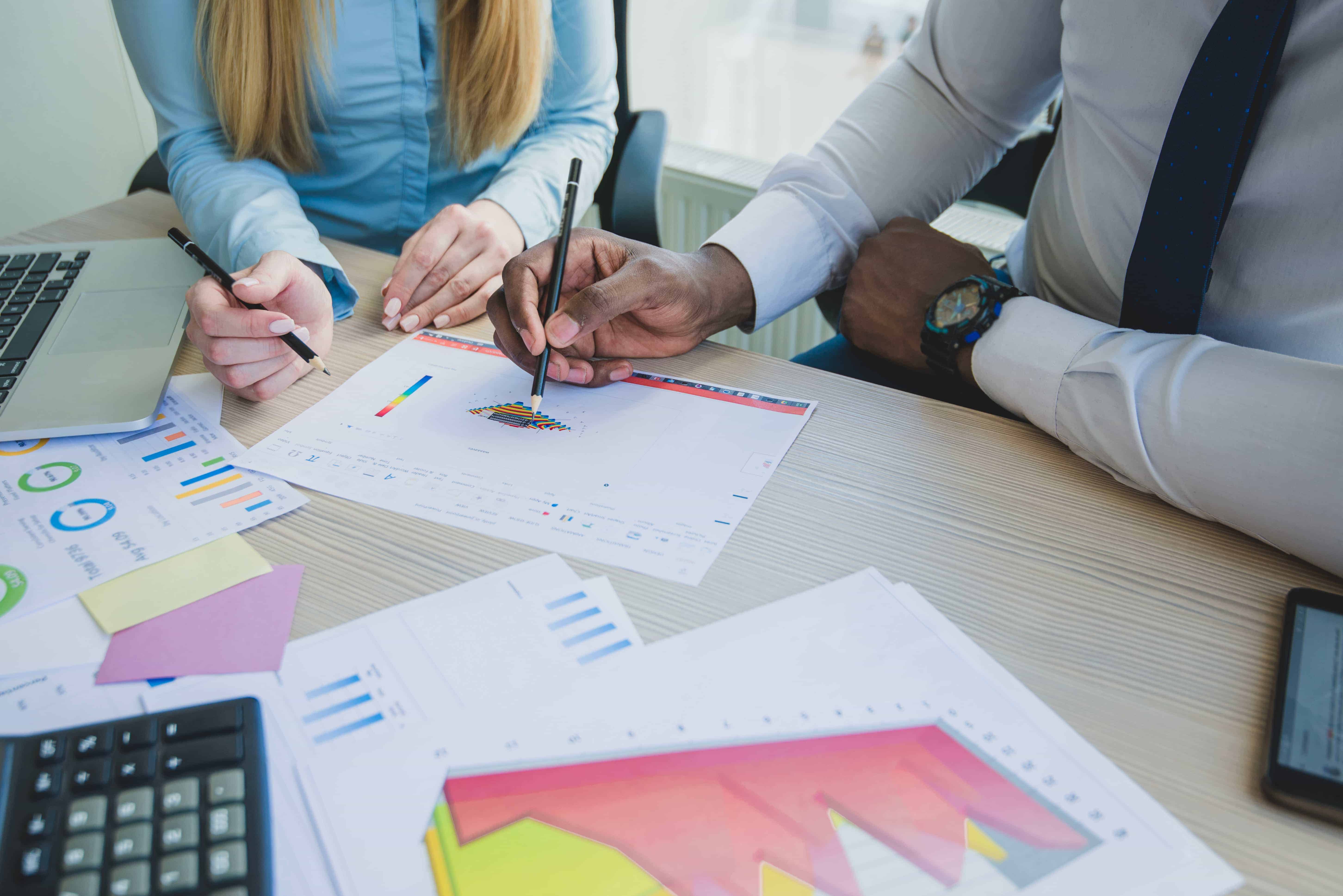 office-scene-with-documents (1)