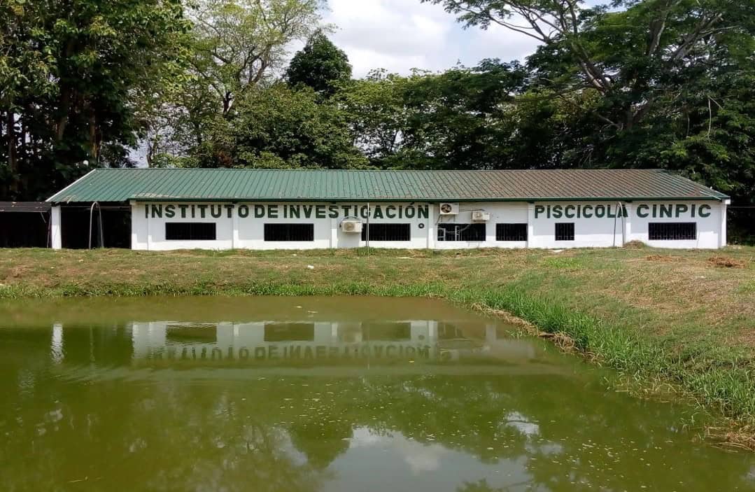 CINPIC-la-mejor-para-acompanar-info-del-programa Cinpic Unicordoba