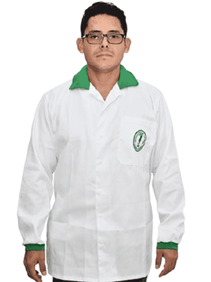 CRISTIAN EDWIN SUSA QUINTERO