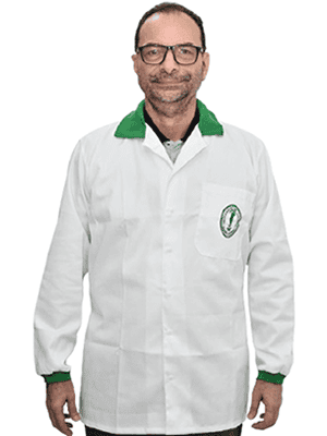 FRANKLIN EDWIN PENICHE BLANQUICETT