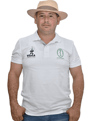 HÉCTOR ROGER MAYA TABOADA