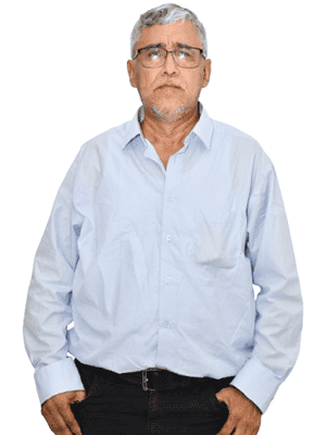 JEAN FRED MURILLO GARCÍA