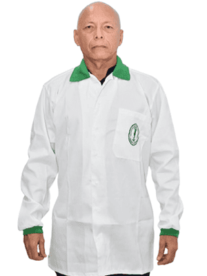 JUAN MANUEL OVIEDO CUÉTER