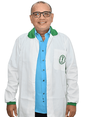 RAFAEL RICARDO COGOLLO PITALÚA