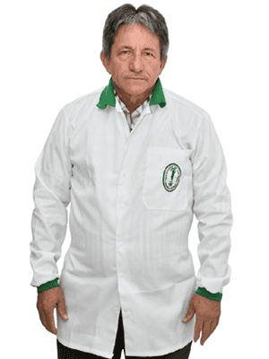 ROSBEL ARSENIO JIMÉNEZ NARVÁEZ