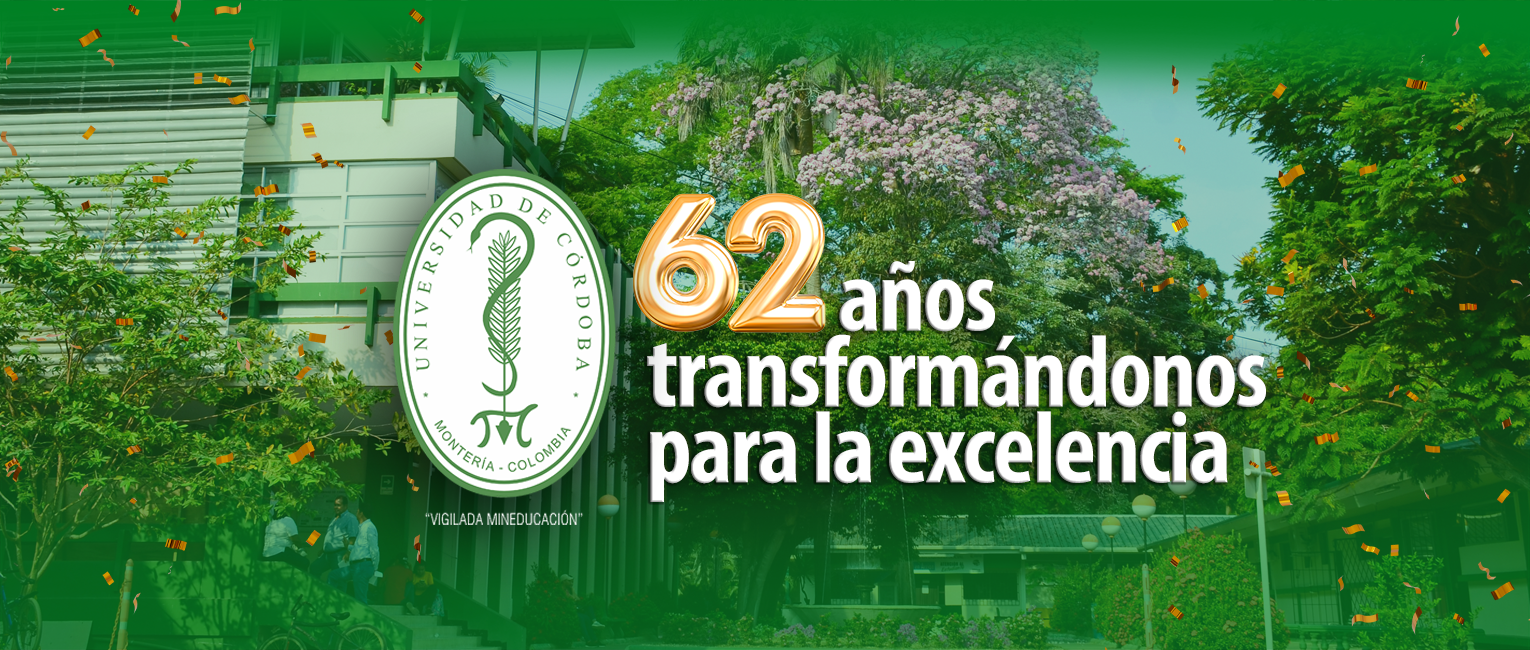 62 años
