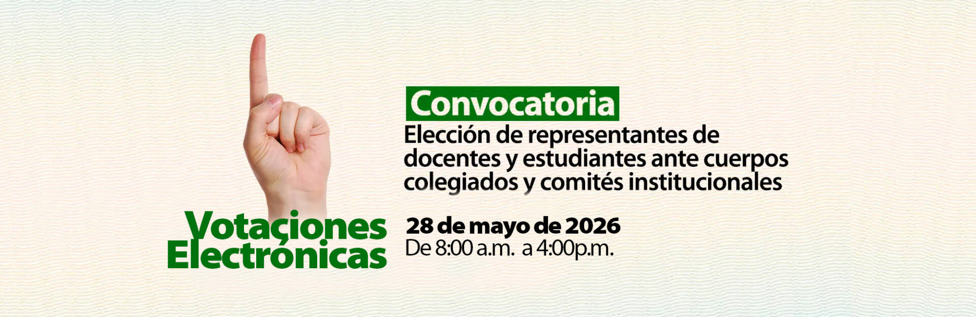 Convocatorio-Rep-estudiantil-2026-Slide