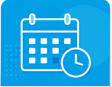 calendario academico postgrados