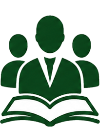 Docentes cualificados