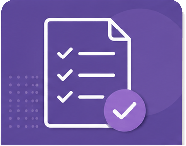 documentos y requisitos