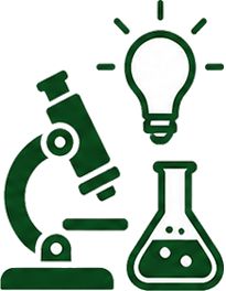 Investigación