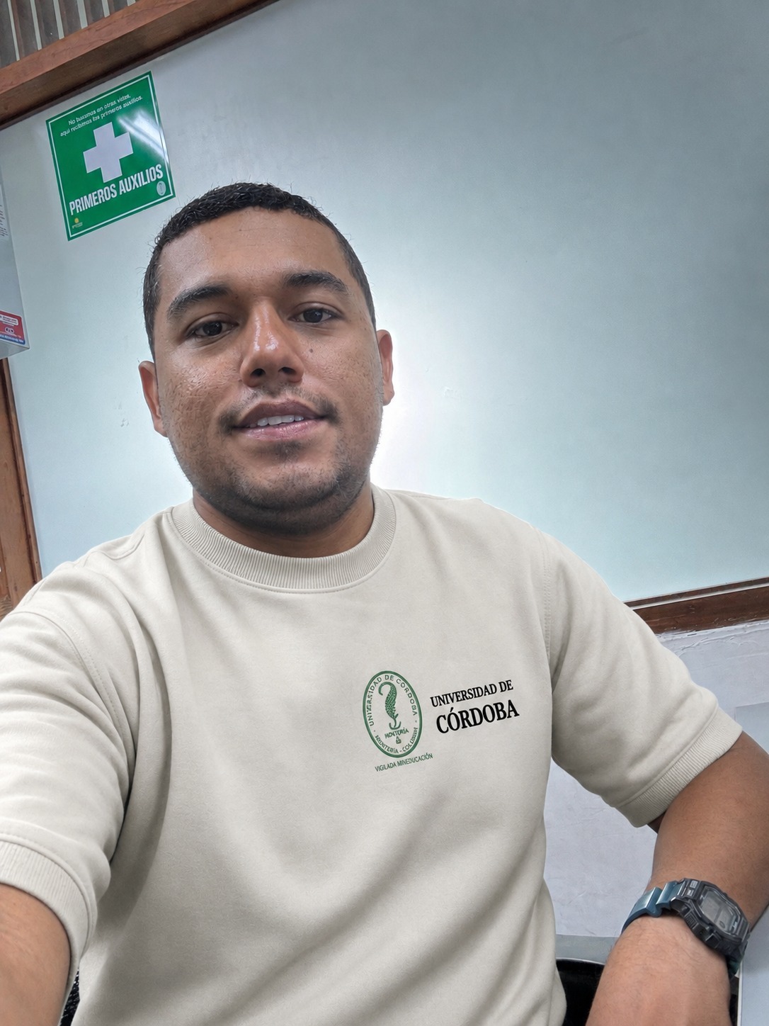 juan david buelvas